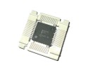 Intel i8097 ES