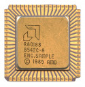 R80188 ES