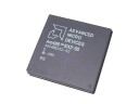 Am486 SX2-50 ES