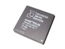 Am486 DX2-66 ES