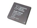 Am486 DX2-80 ES
