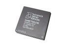 Am486 DXL2-80 ES