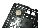 Am486 DX4-100 ES