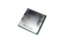AMD K8 S754 MS