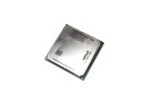 AMD K8 S939 MS