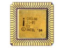 C80186 C0 ES
