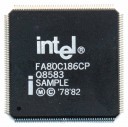 FA80C186CP