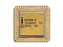 C80286-6 ES