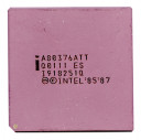 A80376ATT ES