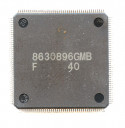 FA80386 BX-25 ES