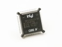 NG80386 SX-25 ES