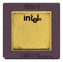 Pentium 90 Mhz ES