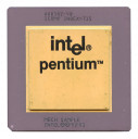 Pentium 90 MHz MS