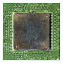 Pentium 120 MHz MMX