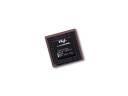 DX20DPR66 MS