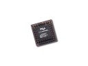 DX40DPR100 MS
