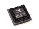 ODP486DX-33 MS