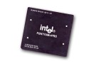 P-Pro 200 MHz 1M ES