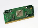 Celeron 300 MHz ES