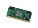 Celeron 333 MHz ES