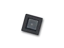 Celeron 466 MHz ES