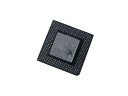 Celeron 533 MHz ES