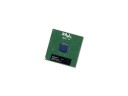 Celeron 633 MHz ES