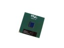 Celeron 766 MHz ES