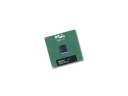 Celeron 800 MHz ES