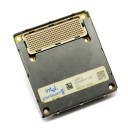 Mobile Pentium II ES