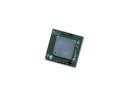 Tualatin 933 MHz ES