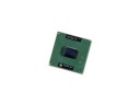 Banias 1.2 GHz ES