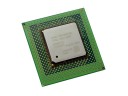 Pentium 4 MS