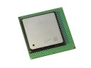 Pentium 4 1.00 GHz ES