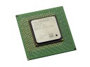 Pentium 4 1.40 GHz ES
