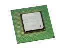 Pentium 4 1.50 GHz ES
