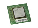 Pentium 4 1.70 GHz ES