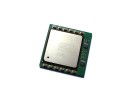 Xeon MP 1.2 GHz ES
