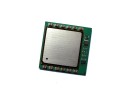 Xeon MP 1.4 GHZ ES