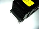 Itanium 500 2M ES