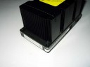 Itanium 667 2M QS