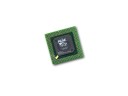 mP6 PR166 ES