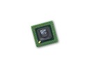 mP6 PR233 ES