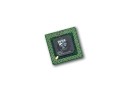 mP6 PR266 ES
