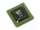 mP6 PR333 ES