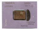 TM3120 ES