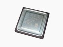 AMD K6-2+ 570 Mhz